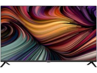 Infinix 43X1 Full HD LED 43 Inch (109 cm) | Smart TV