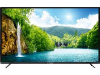HY5097QNK78VT 4K LED 49 Inch (124 cm) | Smart TV