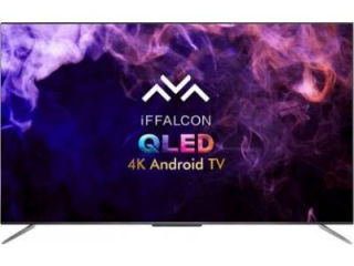 IFFalcon 65H71 4K QLED 65 Inch (165 cm) | Smart TV