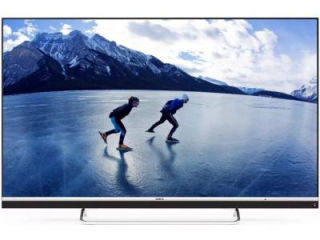 Nokia 55CAUHDN 4K LED 55 Inch (140 cm) | Smart TV