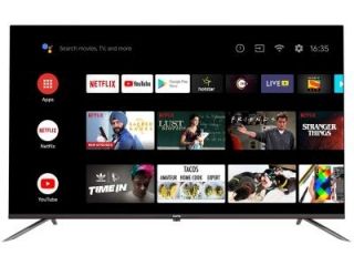 Sanyo XT-43A082U 4K LED 43 Inch (109 cm) | Smart TV