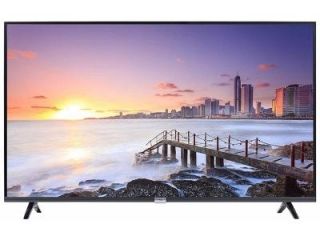 TCL P30 49P30FS Full HD LED 49 Inch (124 cm) | Smart TV