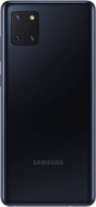 Galaxy Note 10 Lite