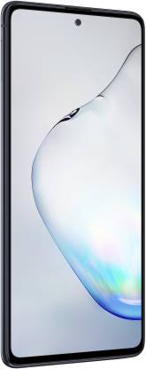 Galaxy Note 10 Lite