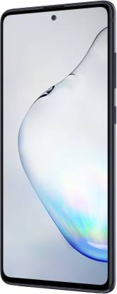 Galaxy Note 10 Lite