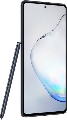 Galaxy Note 10 Lite