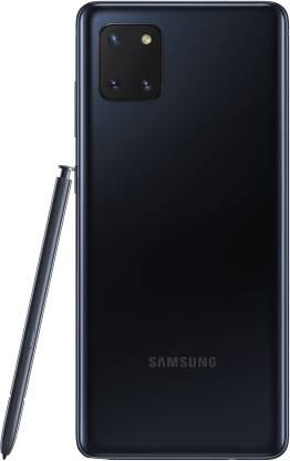 Galaxy Note 10 Lite
