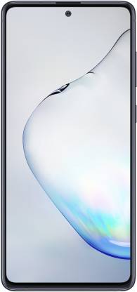 Galaxy Note 10 Lite