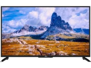 Abaj LEDAB40FNEAH Full HD 40 Inch (102 cm) LED TV