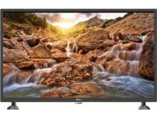 Abaj LEDAB32HNEAH HD ready 32 Inch (81 cm) LED TV