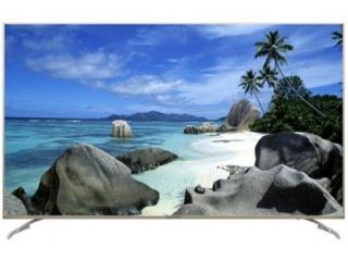 Skyworth 55G2 4K LED 55 Inch (140 cm) | Smart TV