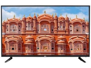 Bpl T43BF24A Full HD 43 Inch (109 cm) LED TV