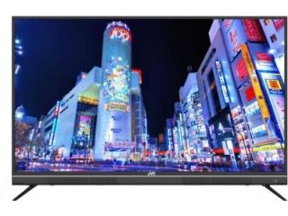 JVC 49N5105C Full HD LED 49 Inch (124 cm) | Smart TV