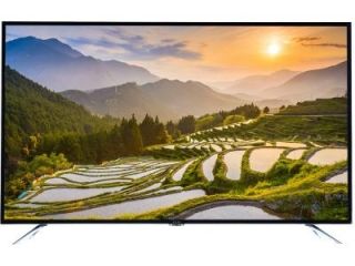 Akai AKLT50UD507M 4K LED 50 Inch (127 cm) | Smart TV