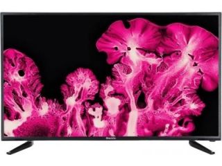 BlackOx 42VF4001 Full HD LED 40 Inch (102 cm) | Smart TV