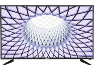 BlackOx 43LF4202 Full HD LED 42 Inch (107 cm) | Smart TV
