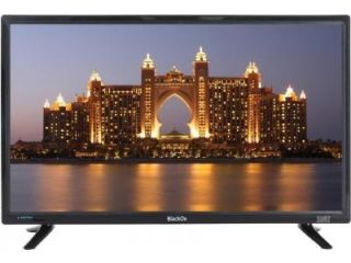 BlackOx 32LE2801 Full HD 28 Inch (71 cm) LED TV