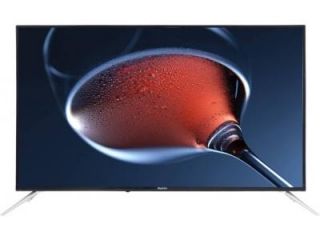 BlackOx 45LF4303FHD Full HD LED 43 Inch (109 cm) | Smart TV