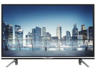 Akai AKLT32-DE31SCH HD ready LED 32 Inch (81 cm) | Smart TV