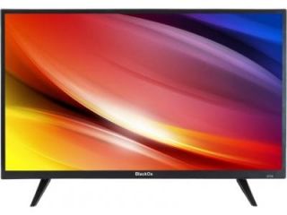 BlackOx 32VR3202 Full HD 32 Inch (81 cm) LED TV