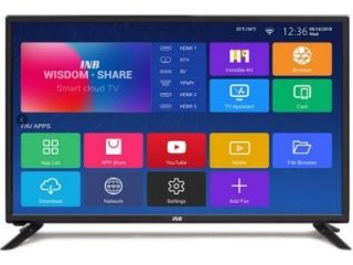 Inb INBA-32-JMJ HD ready LED 32 Inch (81 cm) | Smart TV