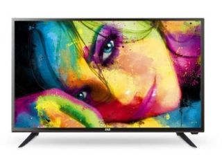 Inb INBS-24-JMJ HD ready 24 Inch (61 cm) LED TV