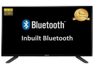BlackOx 43LE4202 Full HD 42 Inch (107 cm) LED TV