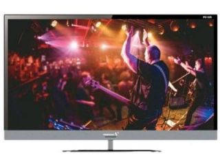 Videocon VNW32HH55SAF HD ready LED 32 Inch (81 cm) | Smart TV
