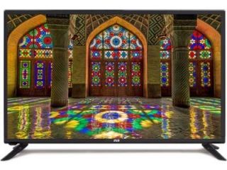 Inb INBS-32-JMJ HD ready 32 Inch (81 cm) LED TV