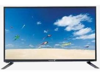Videocon VNN32HH55SAH HD ready LED 32 Inch (81 cm) | Smart TV