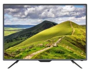 Yara 40NF18E Full HD 40 Inch (102 cm) LED TV