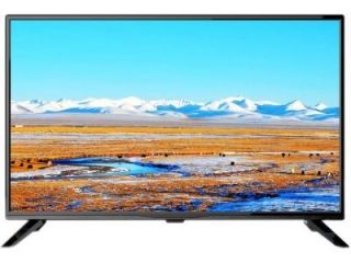 Yara 32NH18E32 HD ready 32 Inch (81 cm) LED TV