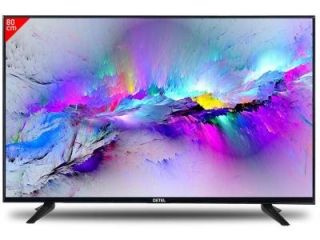DI32WIPF Full HD 32 Inch (81 cm) LED TV