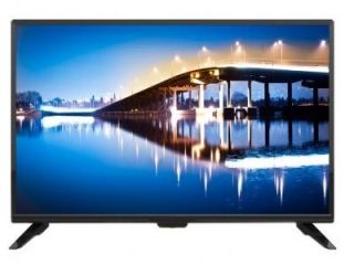 Yara 32SH18E Full HD LED 32 Inch (81 cm) | Smart TV