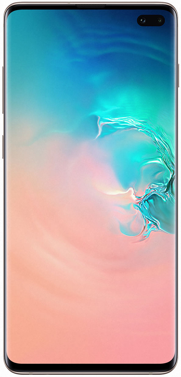 Samsung Galaxy S10 Plus