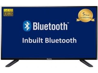 BlackOx 32LE3202 Full HD 32 Inch (81 cm) LED TV