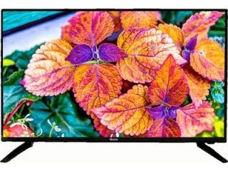 Elara LE-3910G Full HD LED 39 Inch (99 cm) | Smart TV