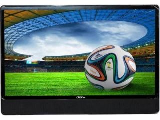 Aisen A24FDN530 Full HD 24 Inch (61 cm) LED TV