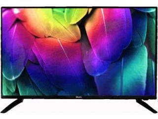 Elara LE-3210G Full HD 32 Inch (81 cm) LED TV