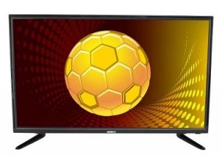 Daenyx LE32H2N03 HD ready 32 Inch (81 cm) LED TV