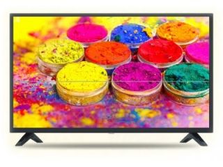 Aisen A32HDS610 HD ready LED 32 Inch (81 cm) | Smart TV