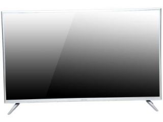 Aisen A43UDS965 4K LED 43 Inch (109 cm) | Smart TV