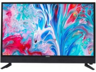 Onero 3205SSB HD ready LED 32 Inch (81 cm) | Smart TV