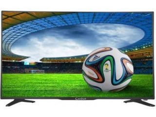 Candes CX-4200 Full HD LED 40 Inch (102 cm) | Smart TV