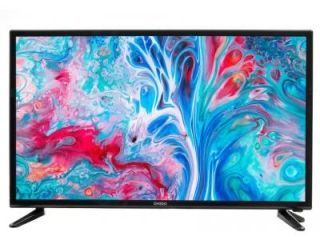 Onero 3218S HD ready LED 32 Inch (81 cm) | Smart TV