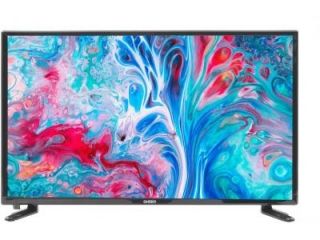 Onero 2406N HD ready 24 Inch (61 cm) LED TV
