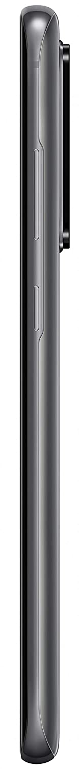 Galaxy S20 Ultra 12 GB RAM 128 GB Storage Grey
