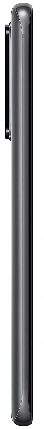 Galaxy S20 Ultra 12 GB RAM 128 GB Storage Grey