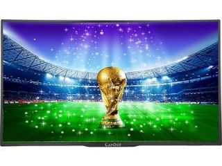 Candes CX-3600 HD ready 32 Inch (81 cm) LED TV