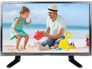 Candes CX-2400 Full HD 24 Inch (61 cm) LED TV